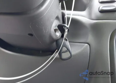 2002 Suzuki Vitara Jlx from USA, damaged, VIN 2S3TD52V526108889